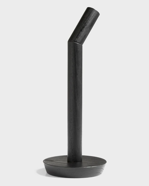 HAY Portarotolo Porter 3 HAY Portarotolo Porter