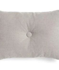 HAY Dot Cushions