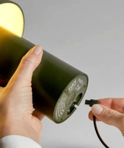 HAY Pc Portable 24 HAY Pc Portable