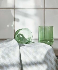 HAY Tint Tumbler Set Of 2