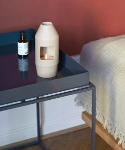 HAY Difusor De Aromas Chim Chim