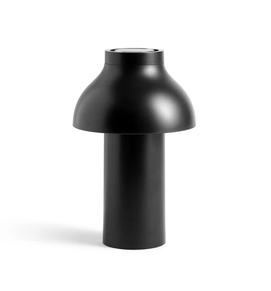 HAY Portable Lamp 4 HAY Portable Lamp