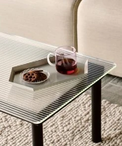 HAY Kaleido M 13 HAY Kaleido M