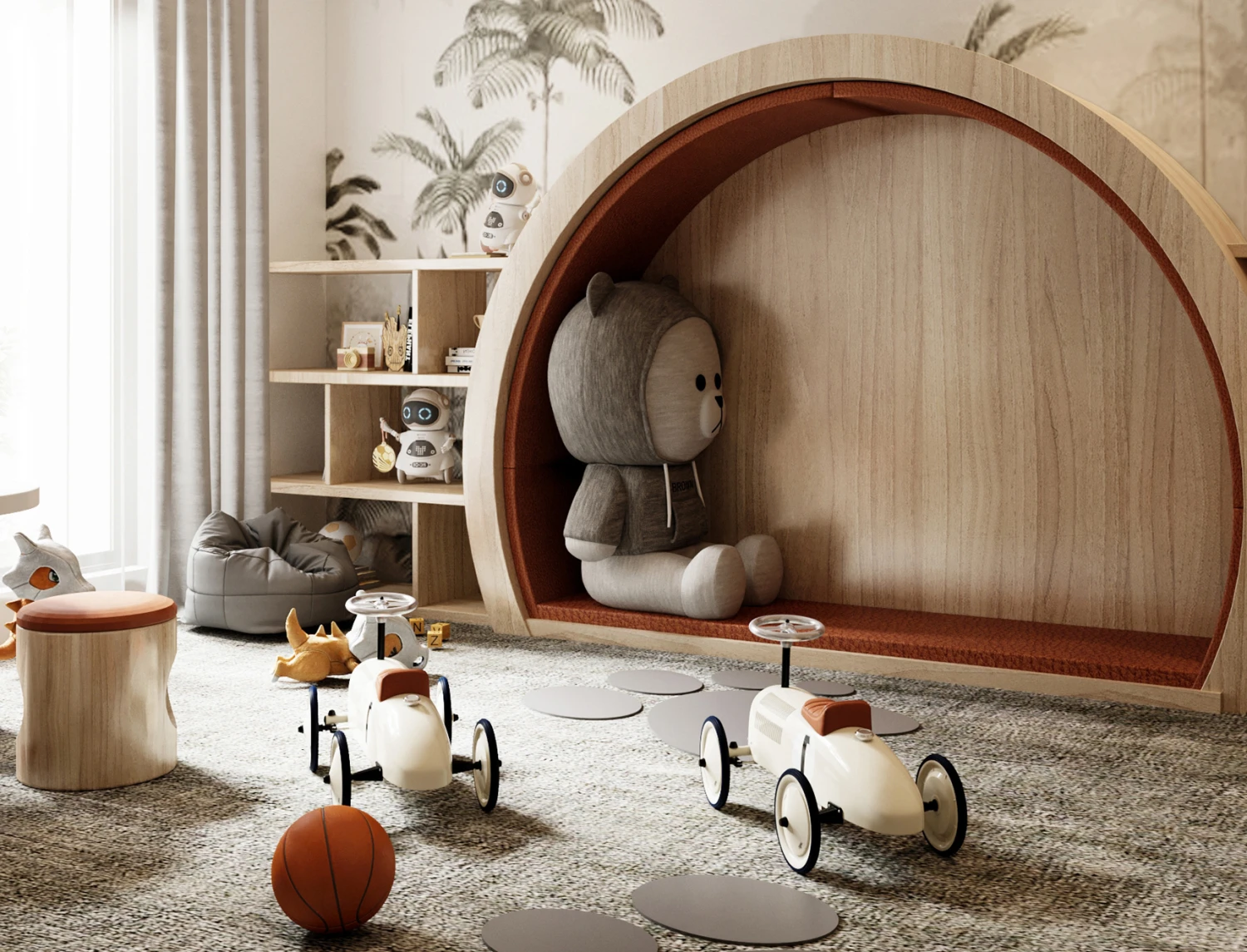 HAY Online Shop 9 HAY Online Shop -HAY Online Shop 4fe25b125105425.611260b698e6f