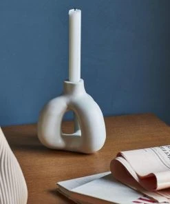 HAY Portavelas W S Complot