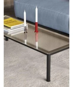 HAY Chandeliers Arcs Muller Van Severen