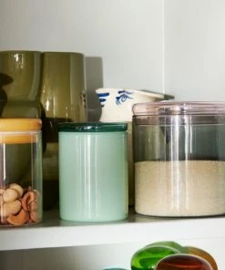 HAY Bote Borosilicato L