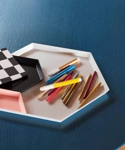 HAY Kaleido Xl 8 HAY Kaleido Xl