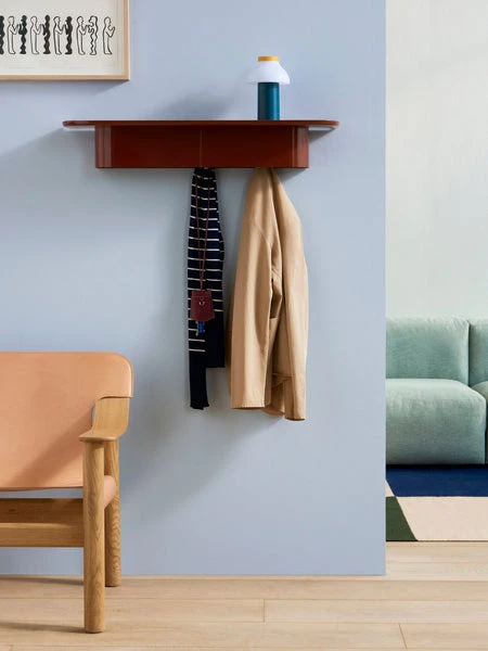 HAY Pc Portable 4 HAY Pc Portable