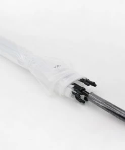 HAY Canopy Umbrella Hay