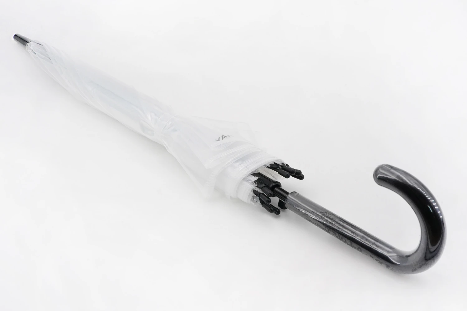 HAY Canopy Umbrella Hay 3 HAY Canopy Umbrella Hay