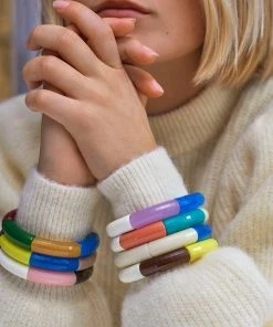 HAY Kyoto Tango Bracelet