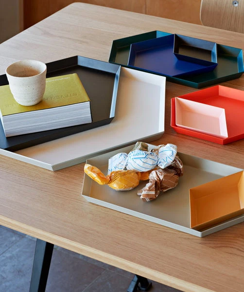 HAY Kaleido Xl 4 HAY Kaleido Xl