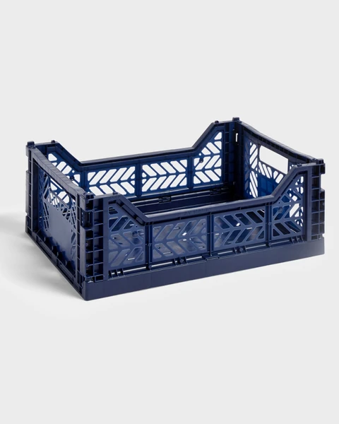 HAY Colour Crate M 13 HAY Colour Crate M