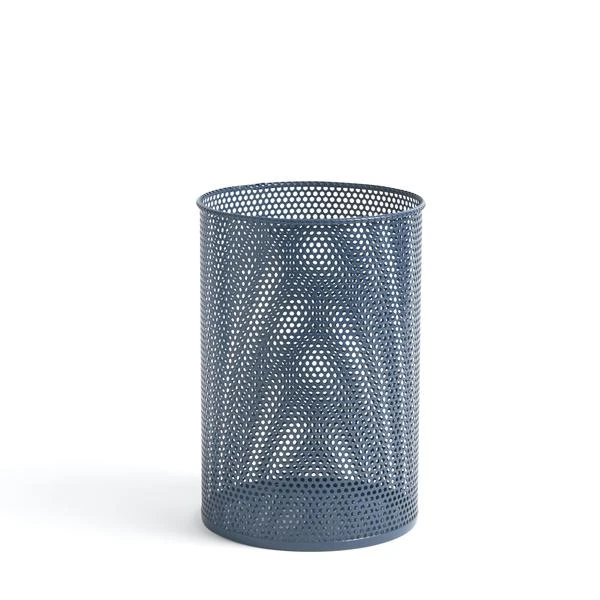 HAY Perforated Bin 4 HAY Perforated Bin