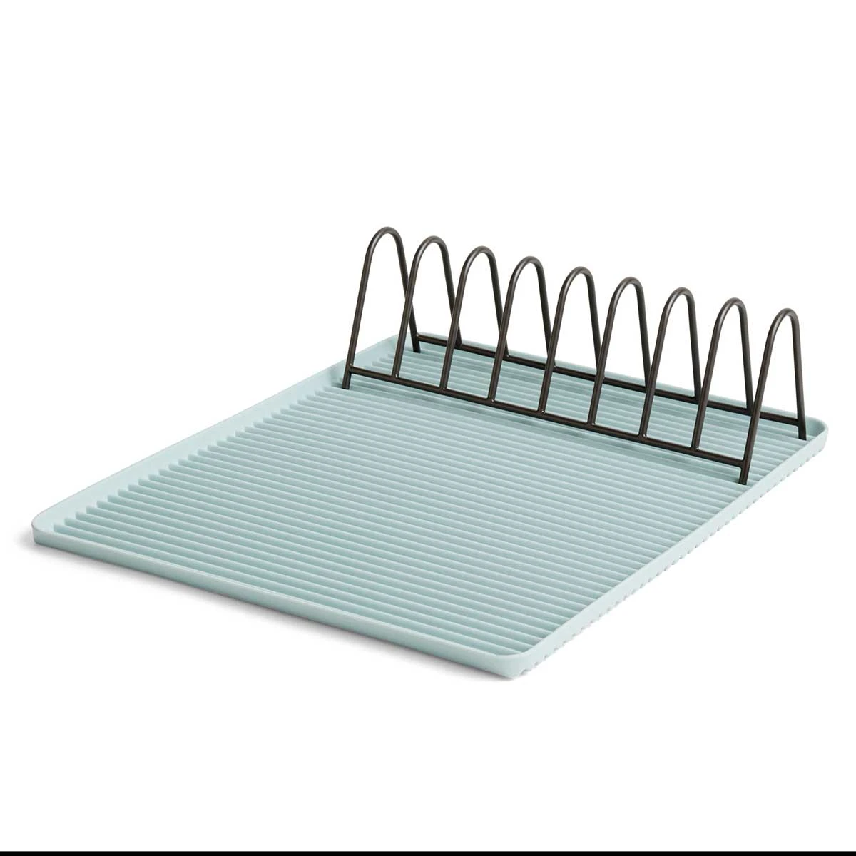 HAY Dish Drainer Rack 4 HAY Dish Drainer Rack