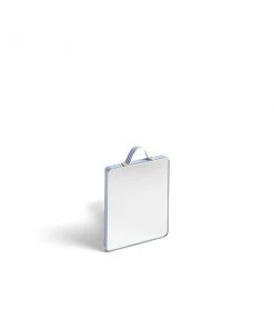 HAY Miroir Ruban