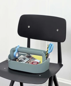 HAY Tool Box Caddy 5 HAY Tool Box Caddy