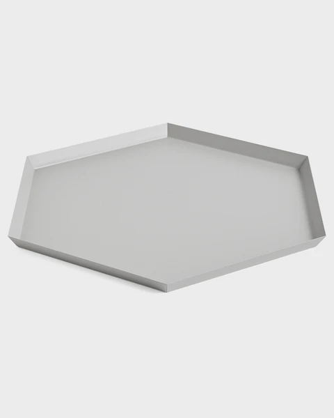 HAY Kaleido Xl 3 HAY Kaleido Xl