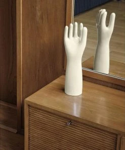 HAY Main Decorative Beige