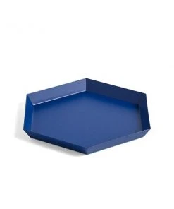 HAY Plateau Kaleido Taille S