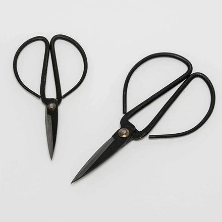 HAY Ciseaux En Metal Pm 4 HAY Ciseaux En Metal Pm