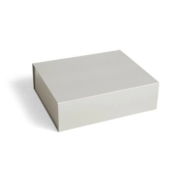 HAY Caja Colour Storage L 5 HAY Caja Colour Storage L