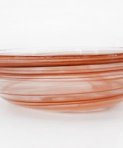 HAY Diffuse Bowl Hay