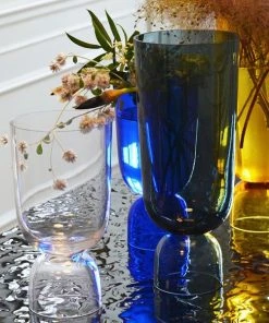 HAY Bottoms Up Vaas S Roze 7 HAY Bottoms Up Vaas S Roze