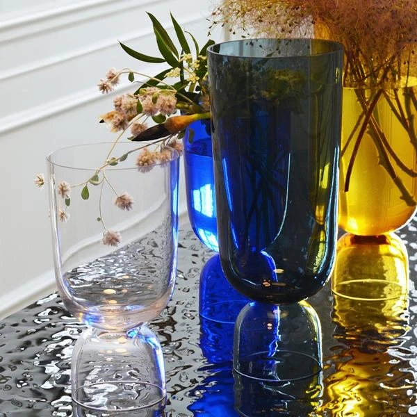 HAY Bottoms Up Vaas S Roze 5 HAY Bottoms Up Vaas S Roze