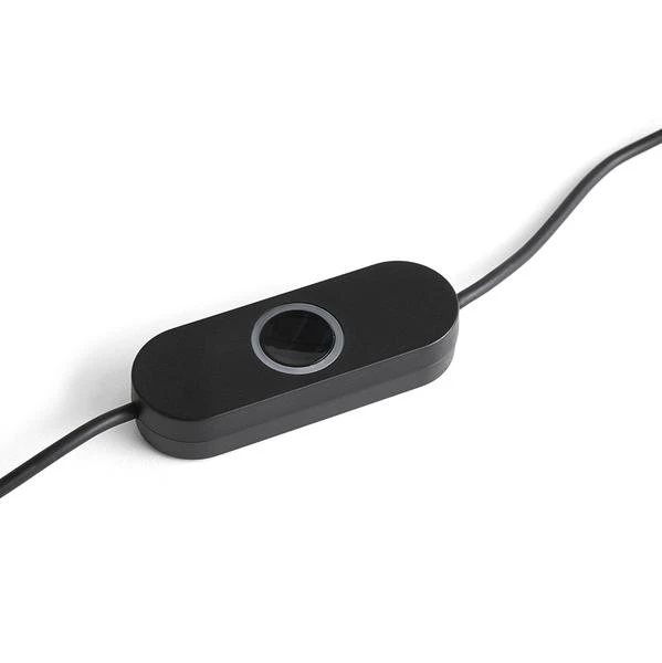 HAY Matin Table Lampe Blanche 12 HAY Matin Table Lampe Blanche