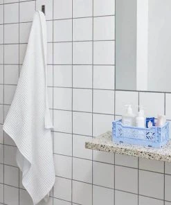 HAY Cagette Bleu Ciel S