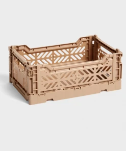 HAY Colour Crate S