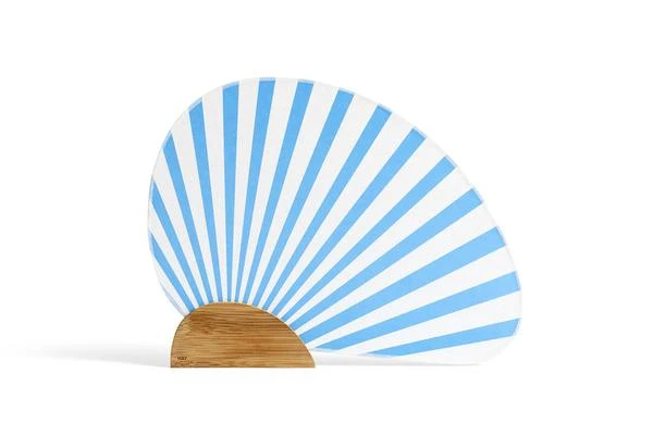 HAY Abanico De Bambu 3 HAY Abanico De Bambu