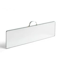 HAY Miroirs Ruban