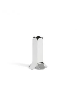 HAY Chandeliers Arcs Muller Van Severen