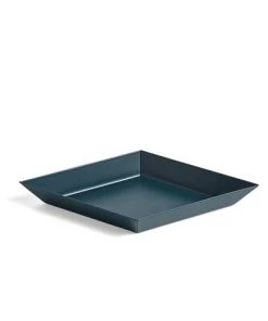 HAY Kaleido Xs Dark Green