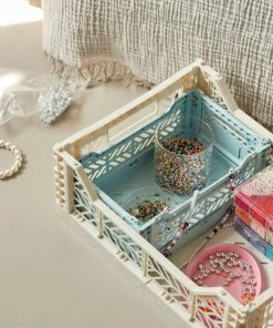 HAY Colour Crate M 14 HAY Colour Crate M