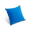 HAY Outline Cushion, Vivid Blue