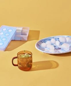 HAY Cubitera Round 7 HAY Cubitera Round