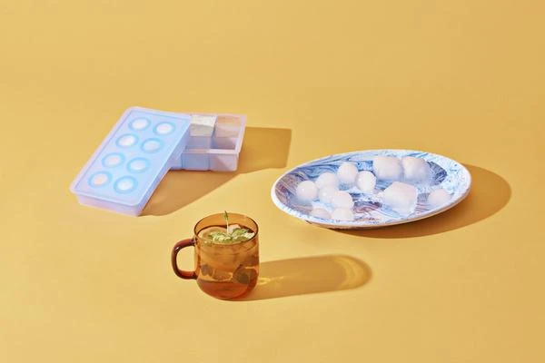 HAY Cubitera Round 5 HAY Cubitera Round