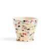 HAY Taza Jessica Hans Melting Pot