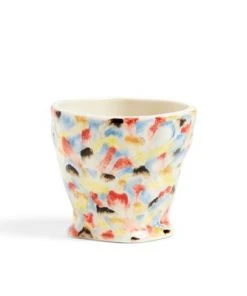 HAY Taza Jessica Hans Melting Pot