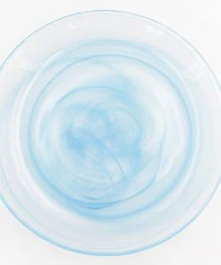 HAY Diffuse Plate S Hay