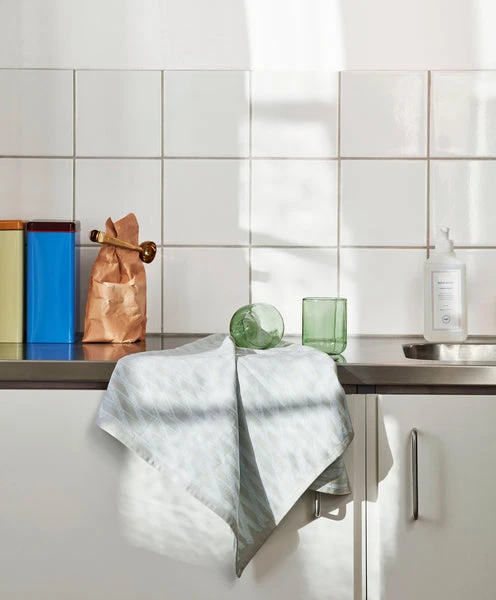 HAY Tin By Sowden 6 HAY Tin By Sowden