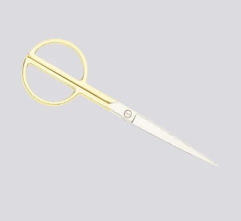 HAY Tijeras Phi 4 HAY Tijeras Phi