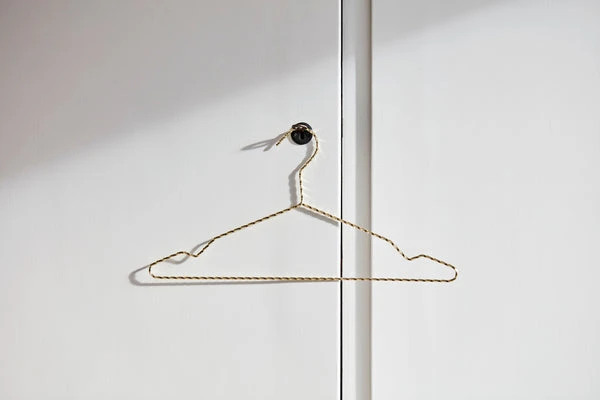 HAY Grucce Hang Set 5 5 HAY Grucce Hang Set 5