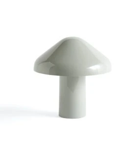 HAY Lámpara Portátil Pao 7 HAY Lámpara Portátil Pao