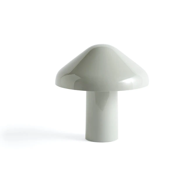 HAY Lámpara Portátil Pao 5 HAY Lámpara Portátil Pao