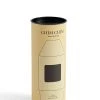 HAY Chim Chim Scent Diffuser - Beige 1 HAY Chim Chim Scent Diffuser - Beige